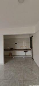 Property in Shela | Ahmedabad