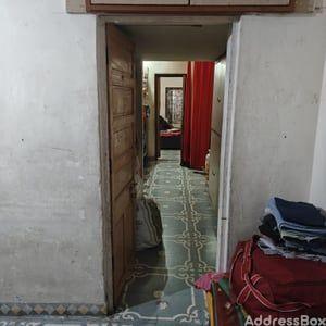 Property in Meghani nagar | Ahmedabad