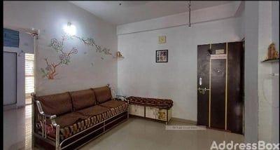 Property in nava naroda | Ahmedabad