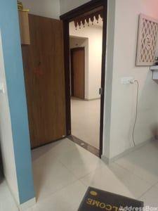 Property in Ghodasar | Ahmedabad