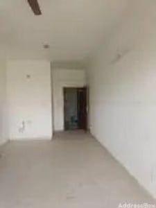 3 BHK Flats / Apartments for Sale in Sola Bhagwat Ahmedabad | Shlok Parisar