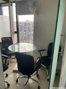 Property in Prahladnagar | Ahmedabad