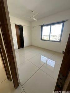 Property in Chandkheda | Ahmedabad