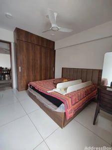 Property in Jodhpur | Ahmedabad
