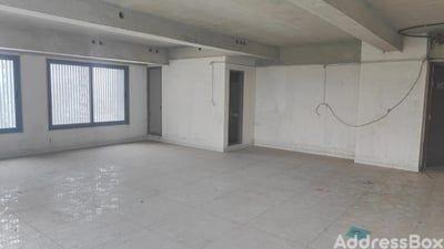 Property in Prahladnagar | Ahmedabad