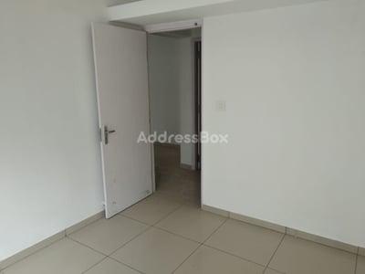 Property in Vadsar Air force | Gandhinagar
