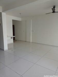 Property in Sargasan | Gandhinagar