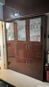 Property in Bopal | Ahmedabad