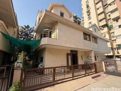 Property in Vastrapur | Ahmedabad