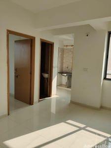 Property in Narol | Ahmedabad