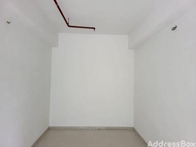 Property in Gota | Ahmedabad
