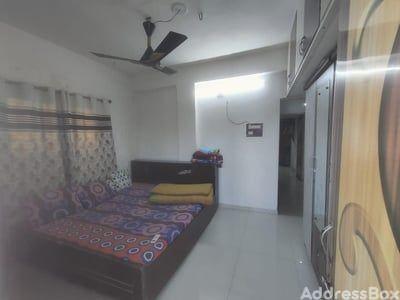 Property in Vejalpur | Ahmedabad