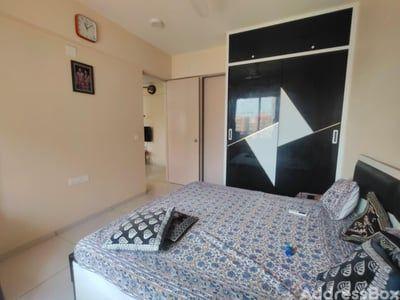 Property in Zundal | Ahmedabad
