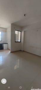 Property in Vatva | Ahmedabad