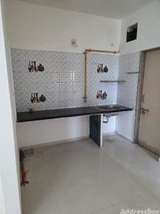 Property in Gota | Ahmedabad