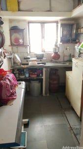 Property in Odhav | Ahmedabad