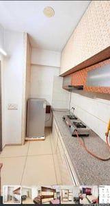 Property in Shela | Ahmedabad
