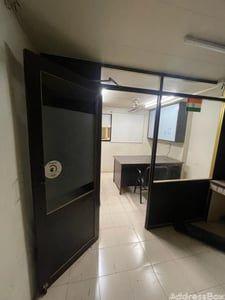 Property in Navrangpura | Ahmedabad