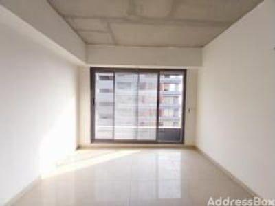 Property in Ambli | Ahmedabad