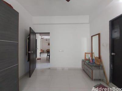Property in Ghodasar | Ahmedabad