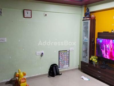 Property in Chandkheda | Ahmedabad