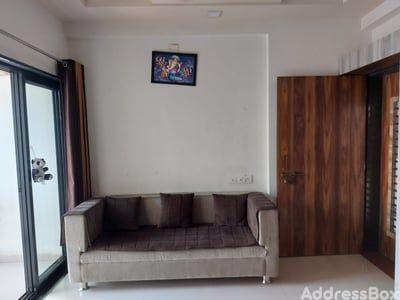 Property in Sughad | Gandhinagar