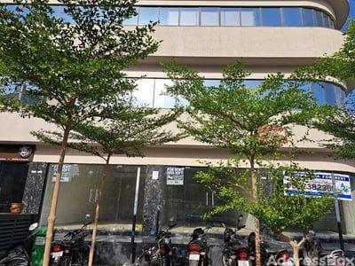 Property in Sola | Ahmedabad