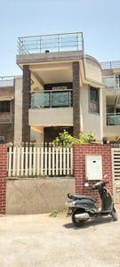 Property in Girdharnagar | Ahmedabad