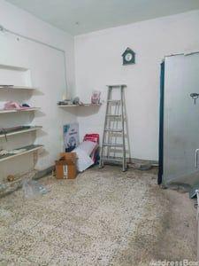 Property in Maninagar | Ahmedabad
