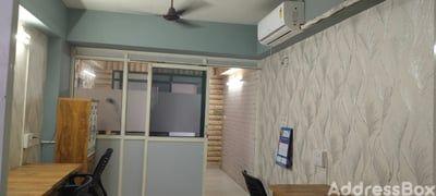 Property in Vatva | Ahmedabad