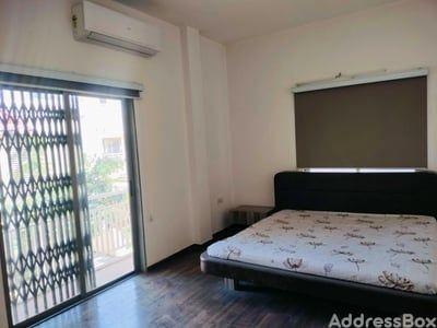 Property in Sanathal | Ahmedabad