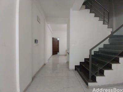 Property in Narol | Ahmedabad