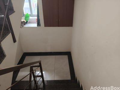 Property in New Nikol | Ahmedabad