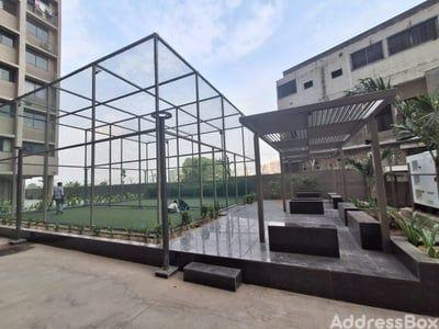 Property in Sarkhej | Ahmedabad
