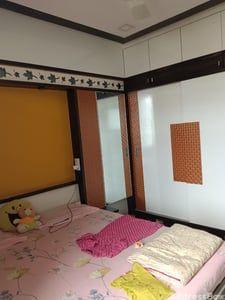 Property in Kudasan | Gandhinagar