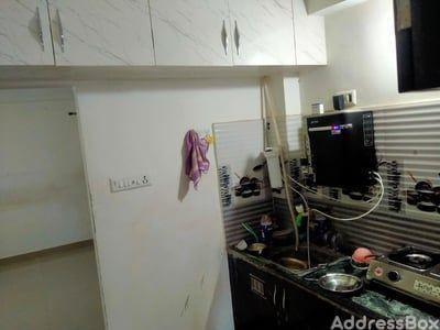 Property in Narol | Ahmedabad