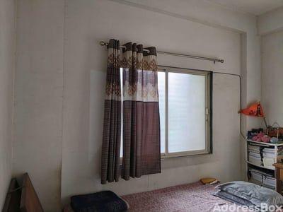 SANKALP GREENS Bedrooms