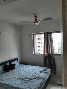 Property in Tragad | Ahmedabad