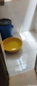 Property in Lambha | Ahmedabad