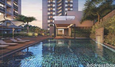 Property in Shela | Ahmedabad