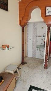 Property in Sector 13 | Gandhinagar