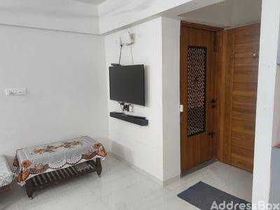 Property in Zundal | Ahmedabad