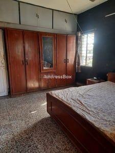 Property in SUBHASH BRIDGE | Ahmedabad