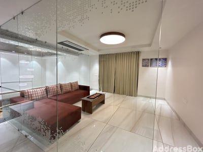 Property in Shela | Ahmedabad