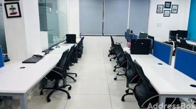 Property in Kudasan | Gandhinagar