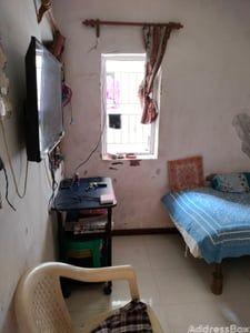 Property in Jivraj Park | Ahmedabad