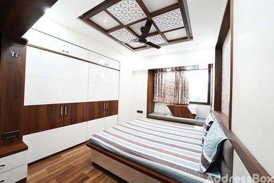 Property in Gota | Ahmedabad