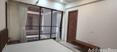 Property in Ambli | Ahmedabad