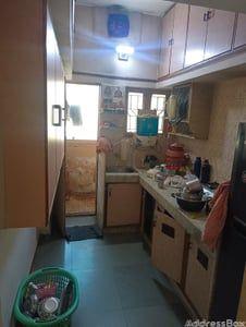 Property in Maninagar | Ahmedabad