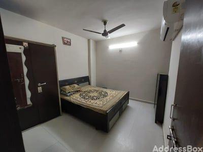 Property in Chandkheda | Ahmedabad